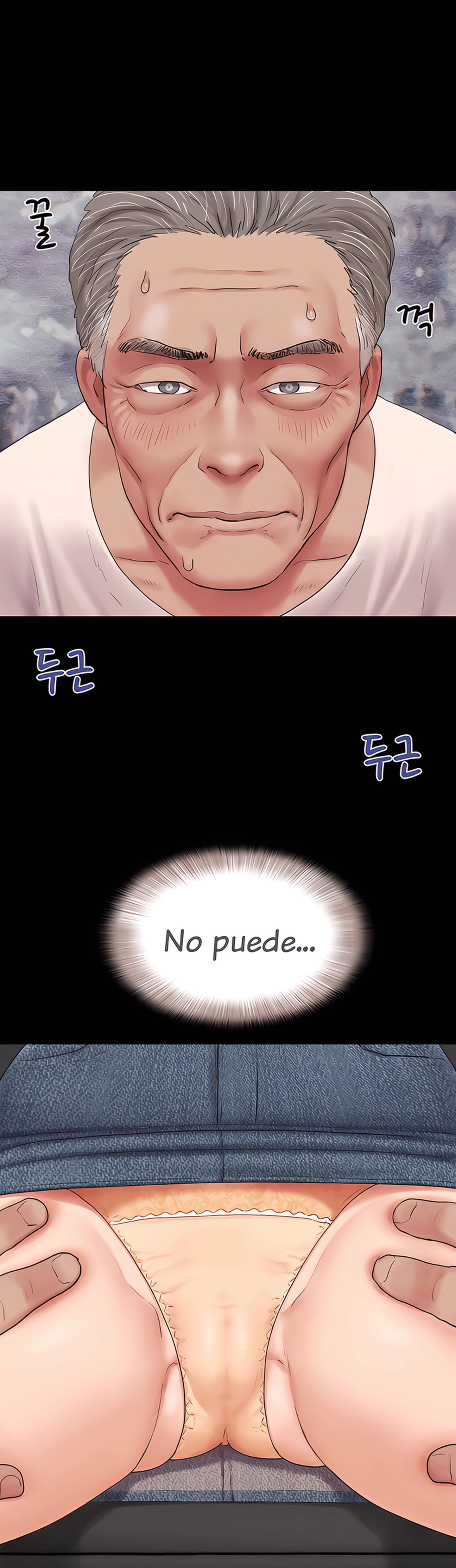 Imagen del capítulo 24