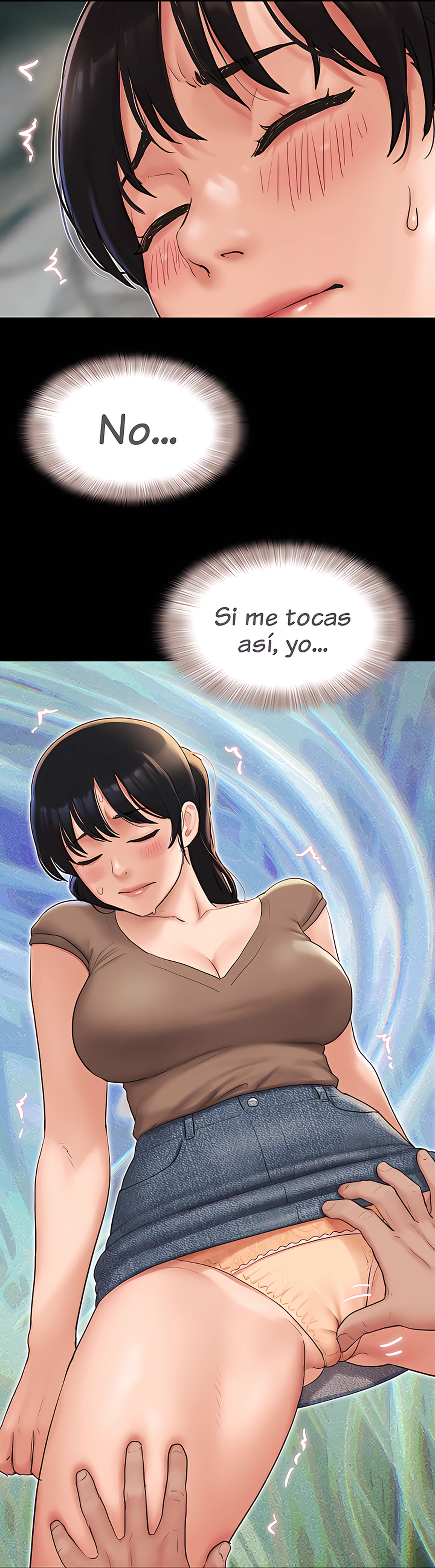 Imagen del capítulo 24
