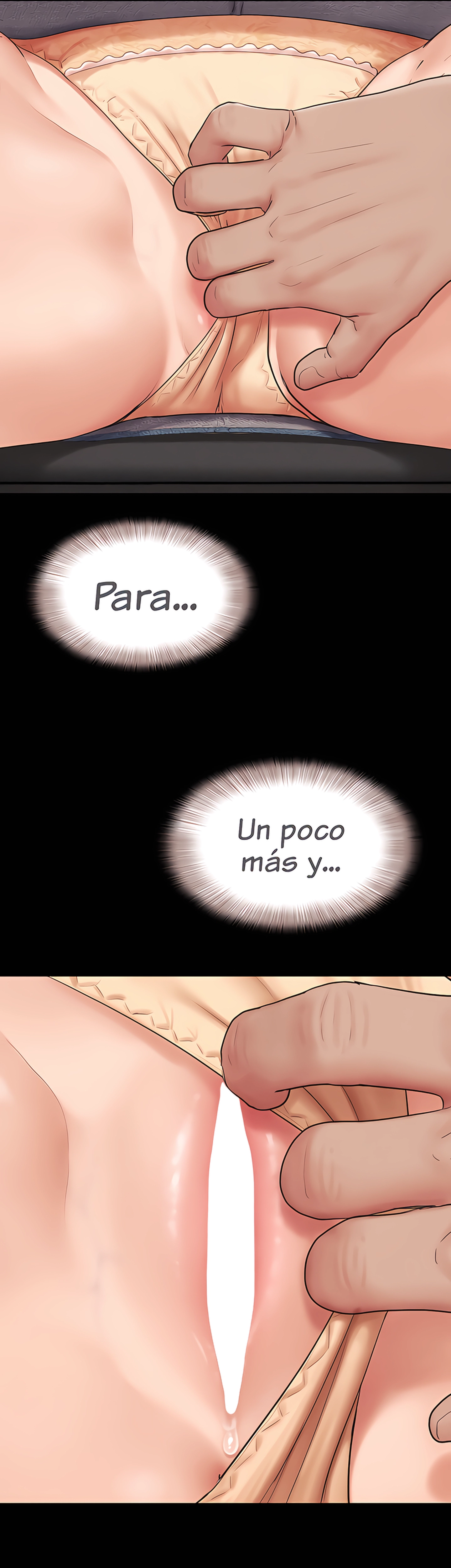 Imagen del capítulo 24