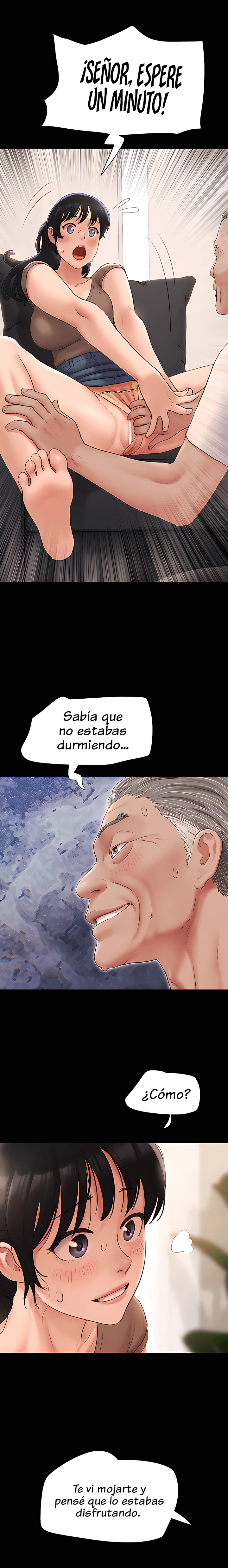Imagen del capítulo 25
