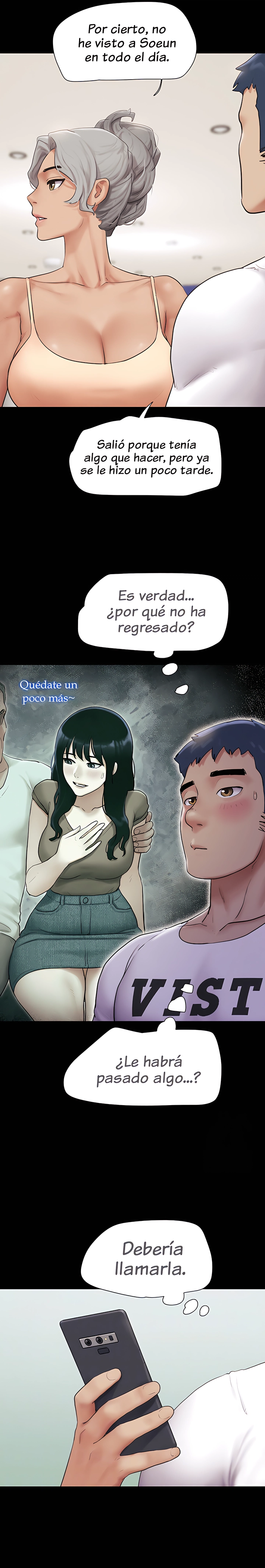 Imagen del capítulo 25
