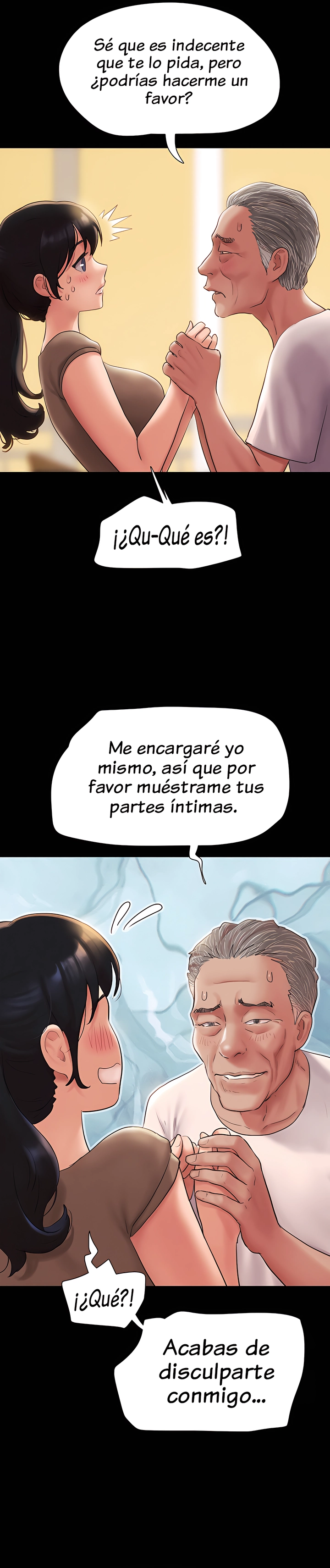 Imagen del capítulo 25