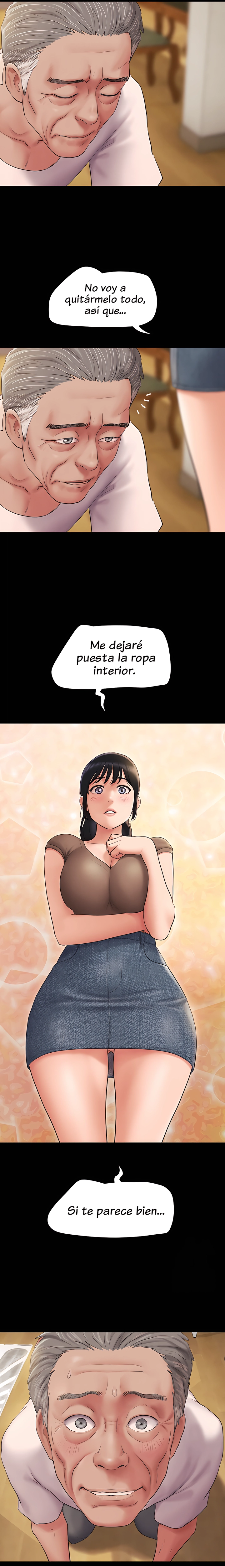 Imagen del capítulo 25