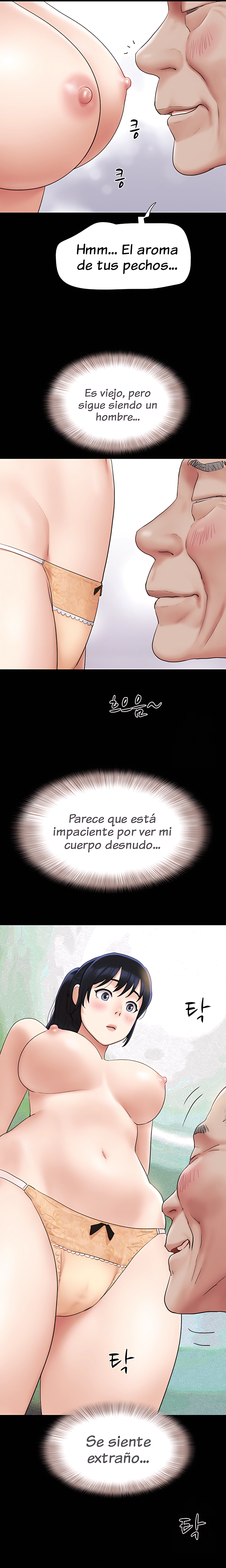 Imagen del capítulo 25