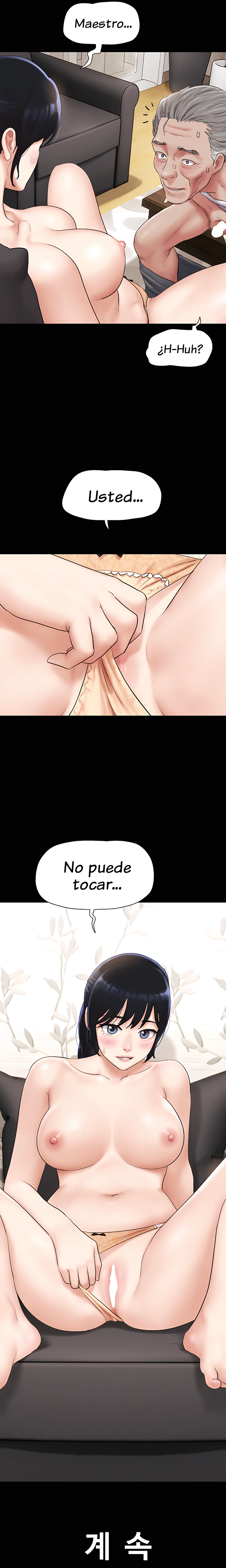 Imagen del capítulo 25