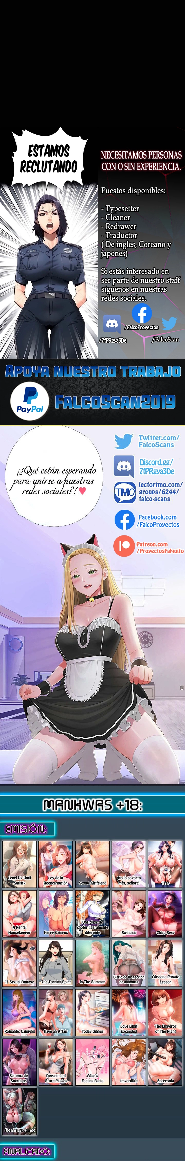 Imagen del capítulo 25