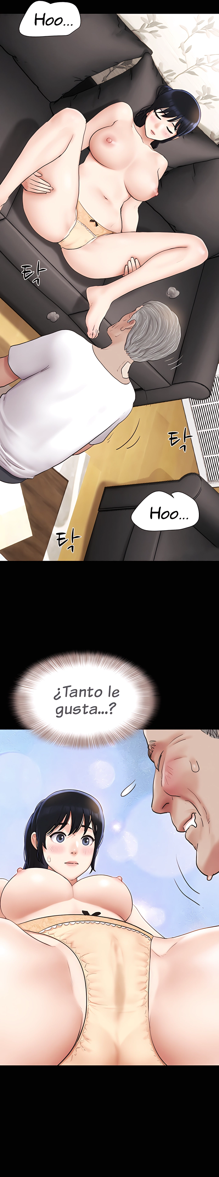 Imagen del capítulo 26