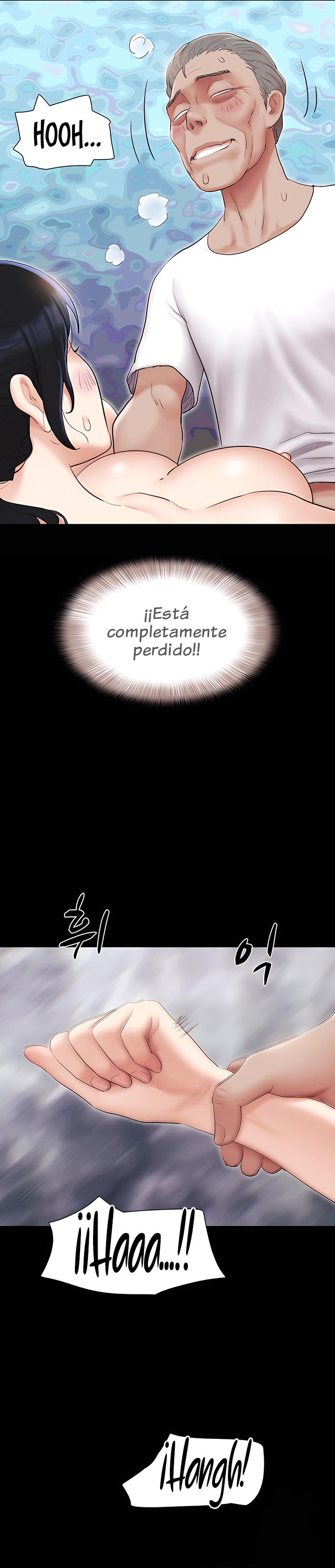 Imagen del capítulo 26