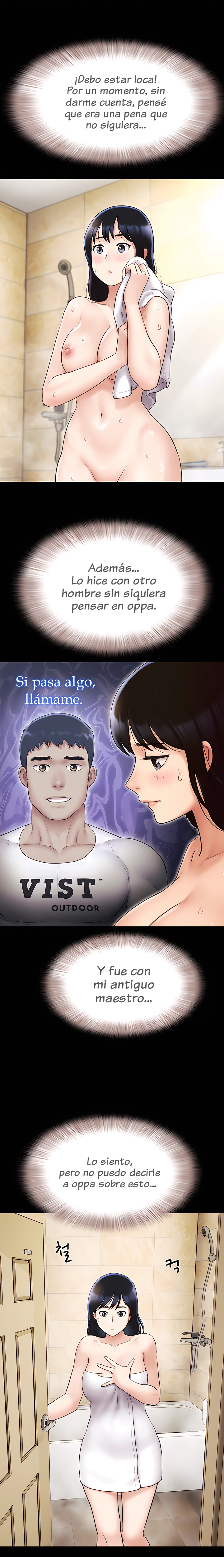 Imagen del capítulo 26