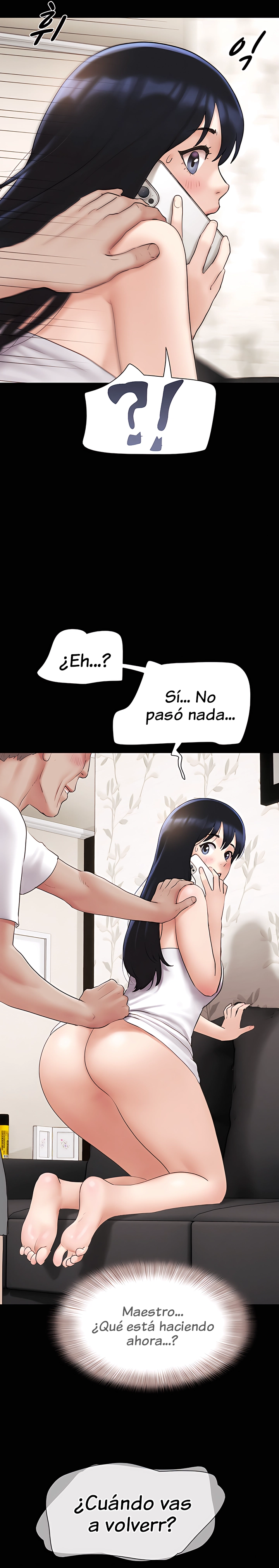 Imagen del capítulo 26