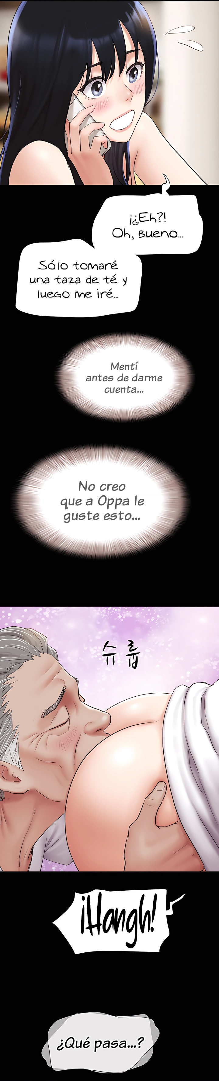 Imagen del capítulo 26