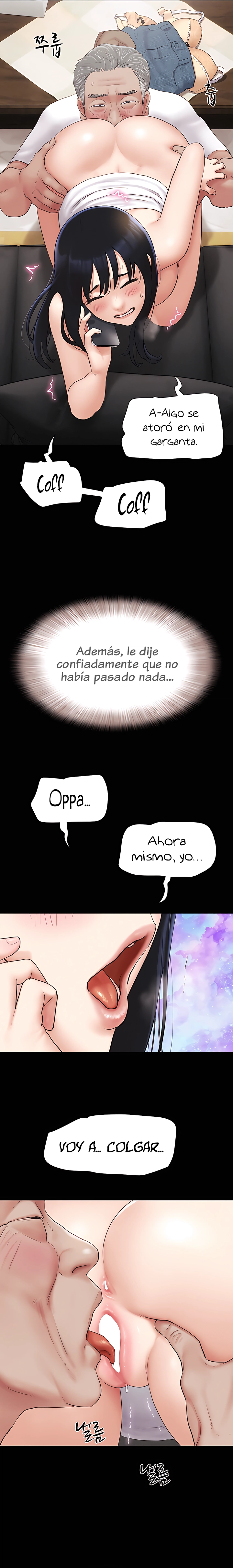 Imagen del capítulo 26