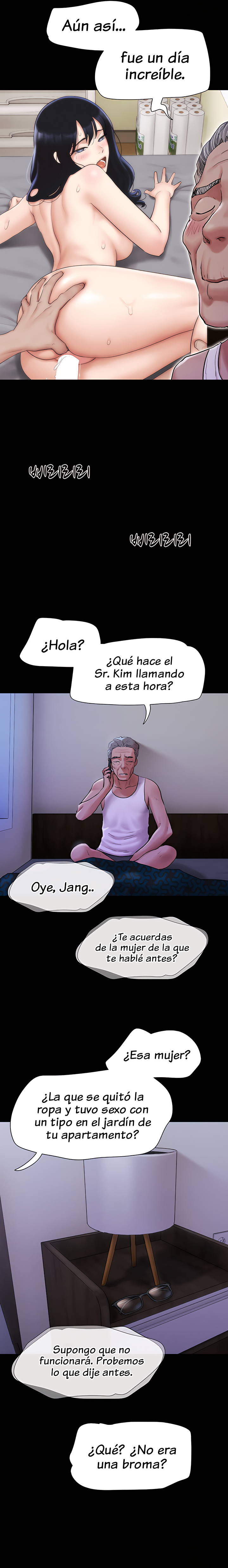 Imagen del capítulo 27