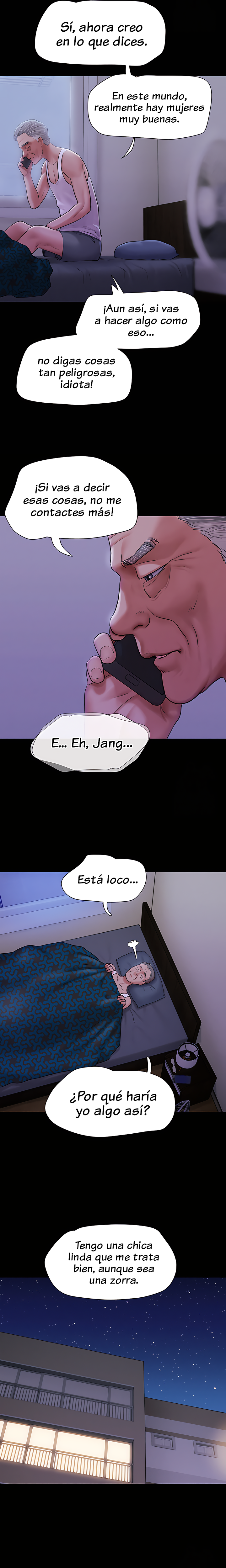 Imagen del capítulo 27