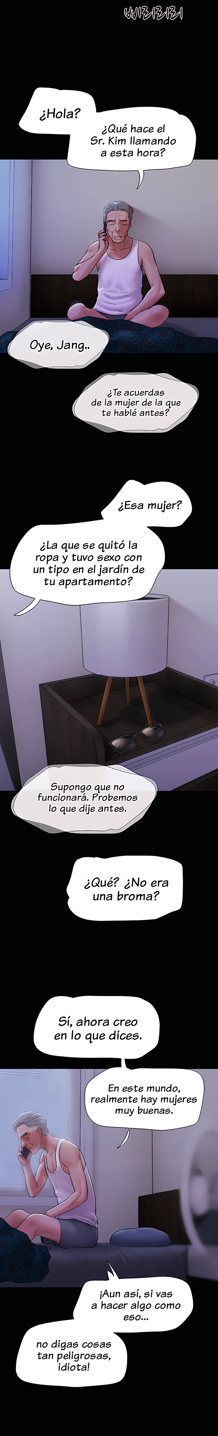 Imagen del capítulo 28