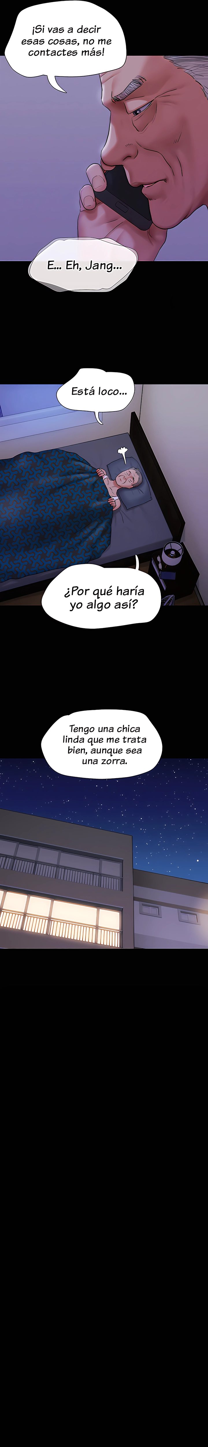 Imagen del capítulo 28