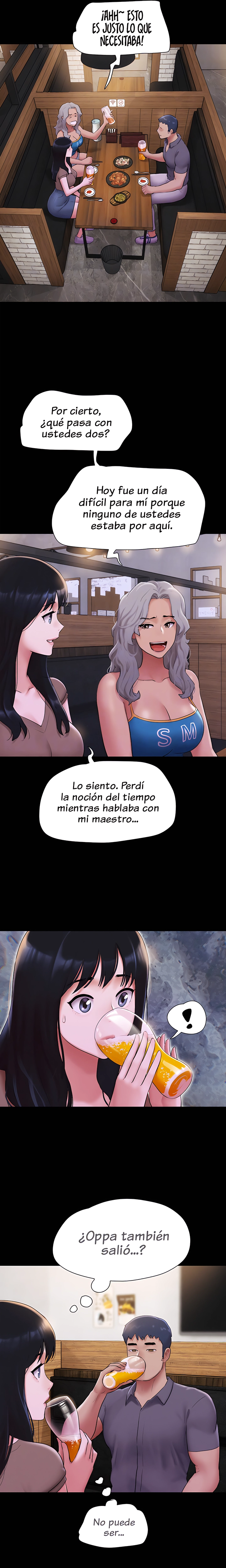 Imagen del capítulo 28