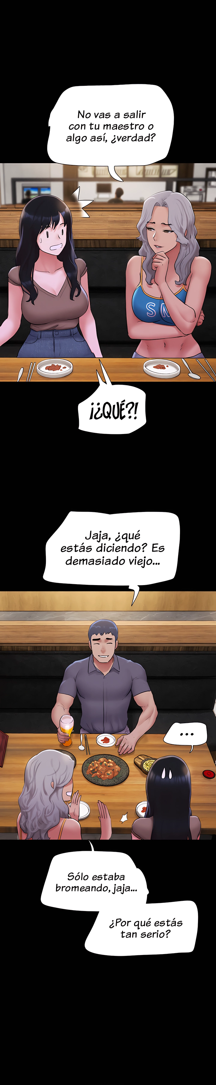 Imagen del capítulo 28