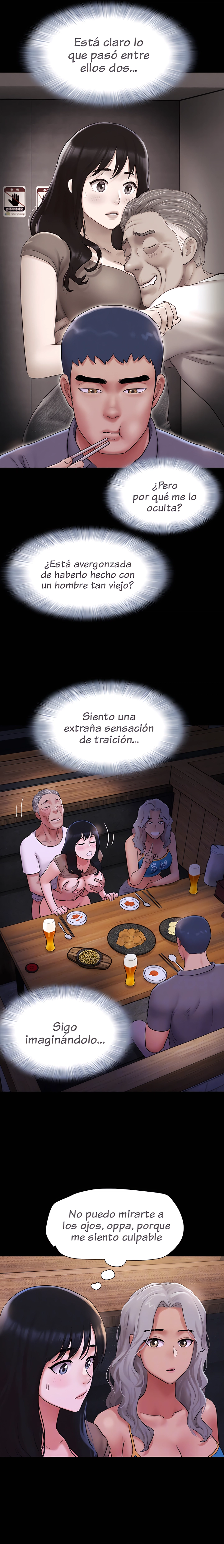 Imagen del capítulo 28