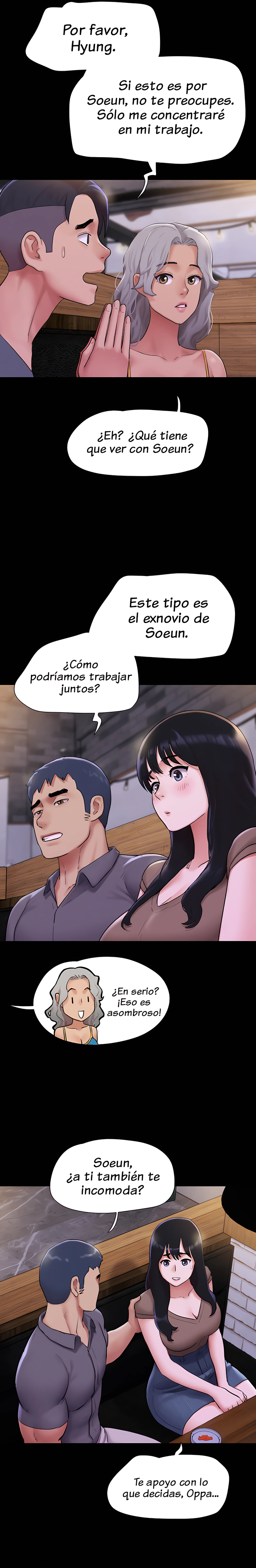Imagen del capítulo 28