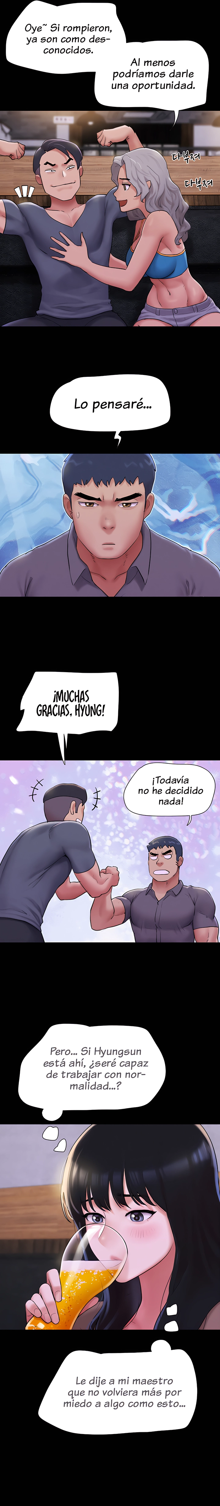 Imagen del capítulo 28