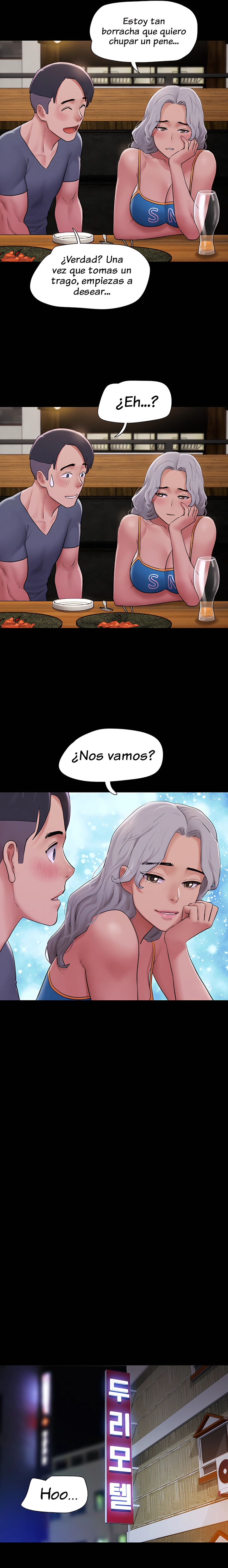 Imagen del capítulo 28