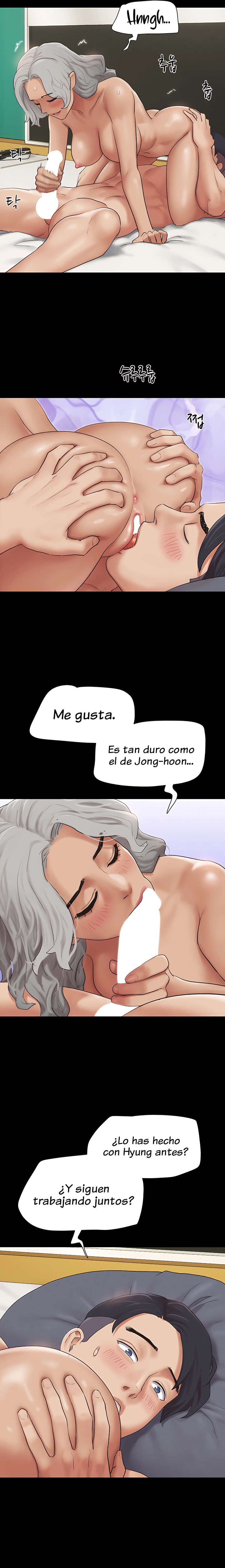 Imagen del capítulo 28