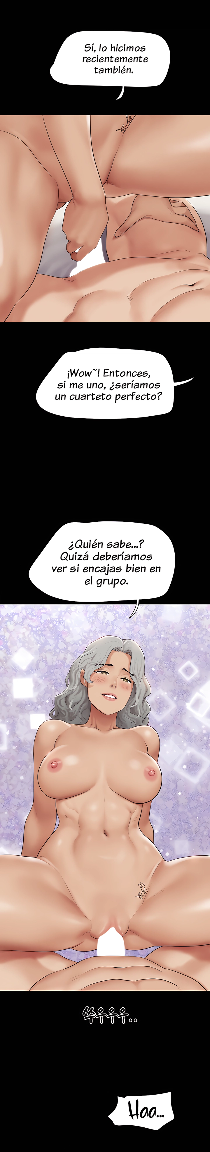 Imagen del capítulo 28