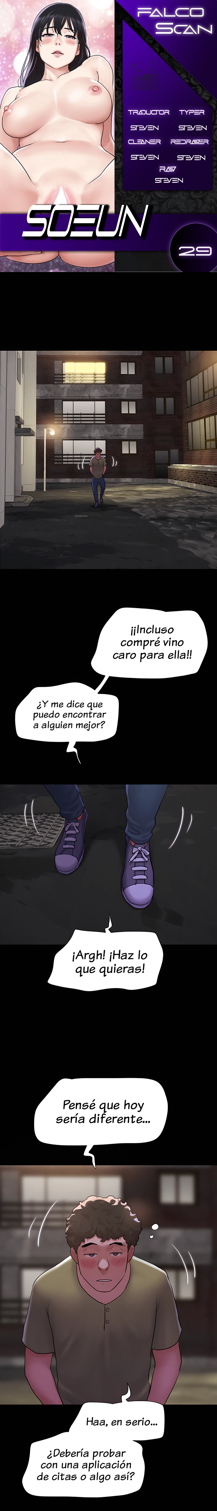 Imagen del capítulo 29