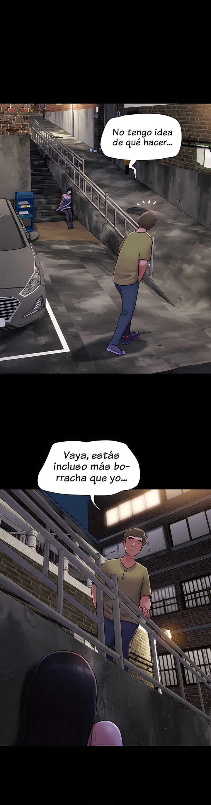 Imagen del capítulo 29