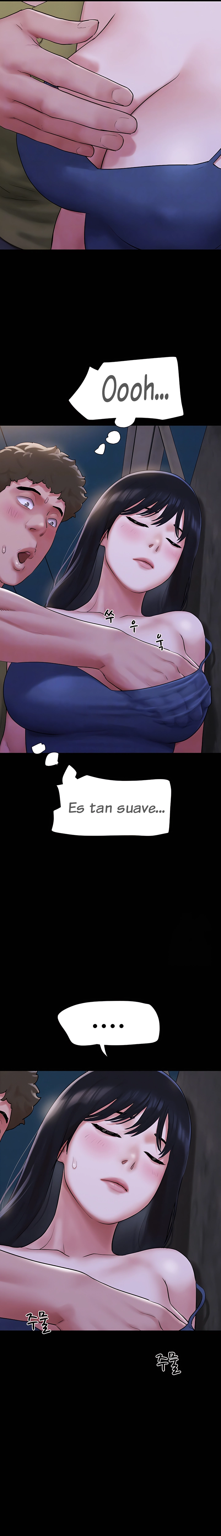 Imagen del capítulo 29