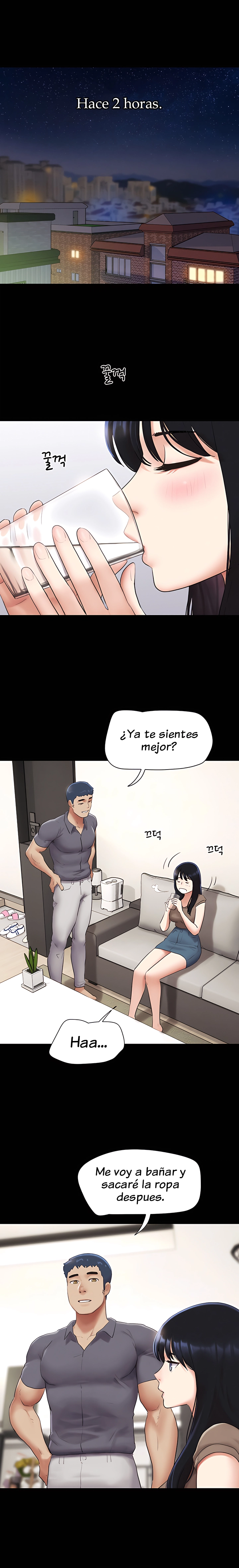 Imagen del capítulo 29