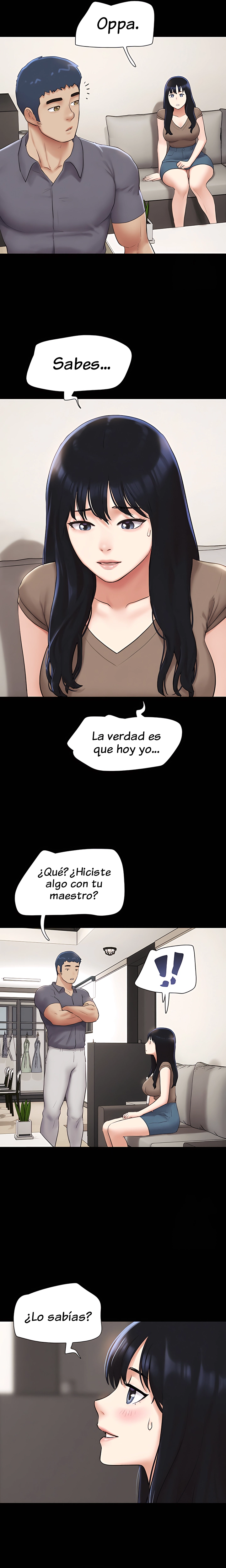 Imagen del capítulo 29