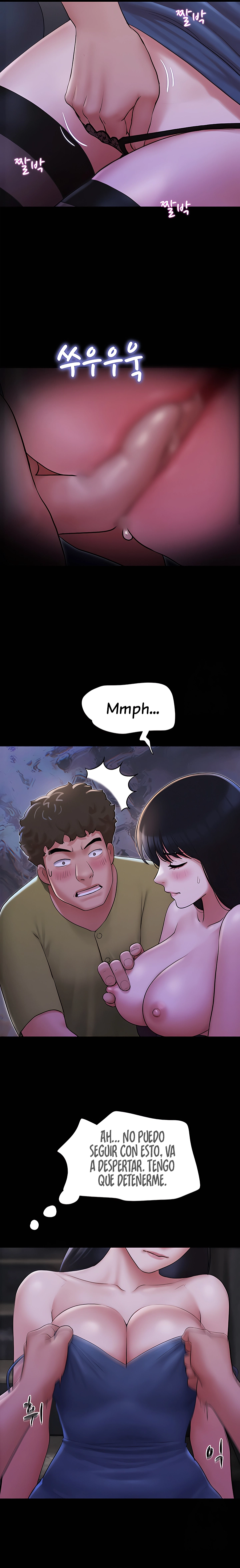 Imagen del capítulo 29