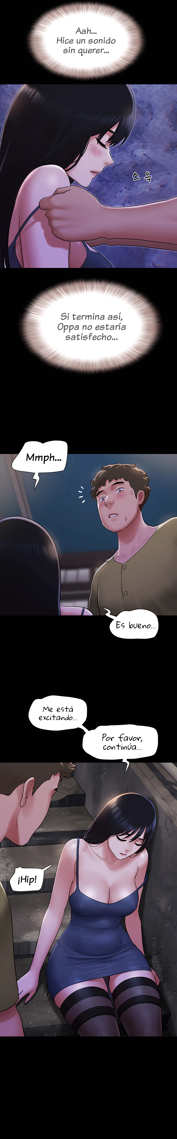 Imagen del capítulo 29