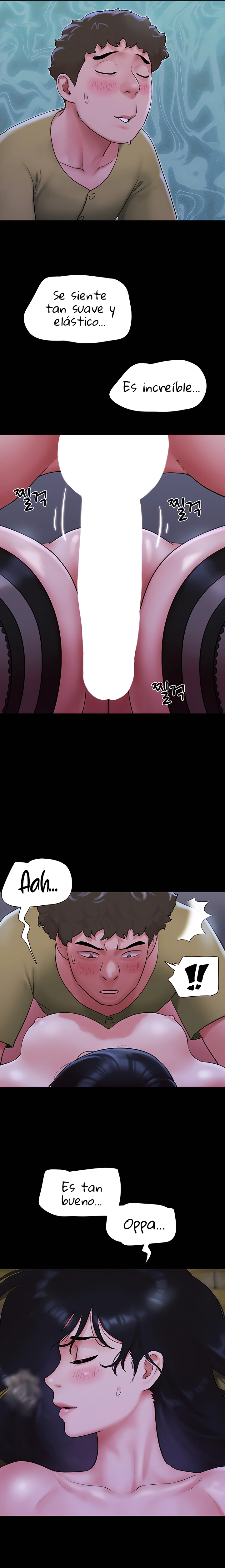 Imagen del capítulo 30