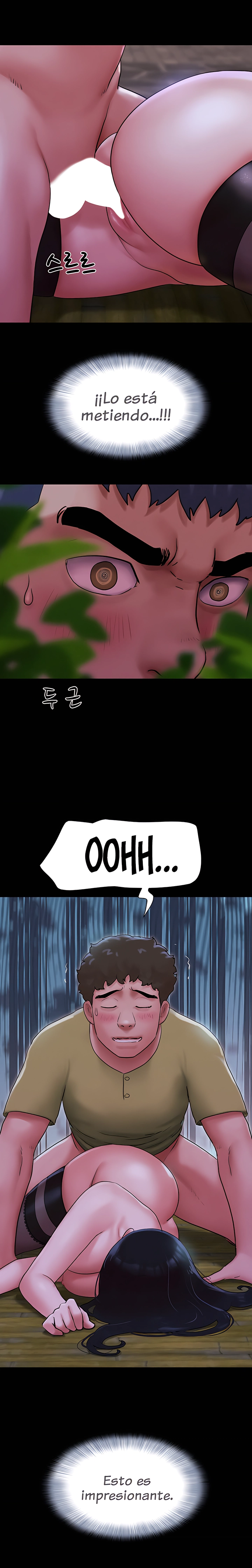 Imagen del capítulo 30