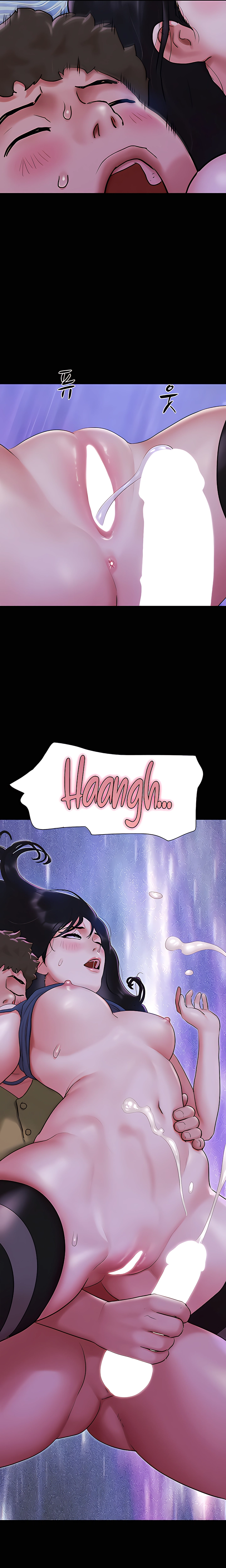 Imagen del capítulo 31
