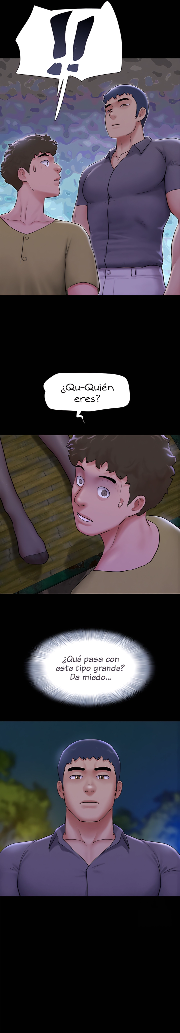 Imagen del capítulo 31