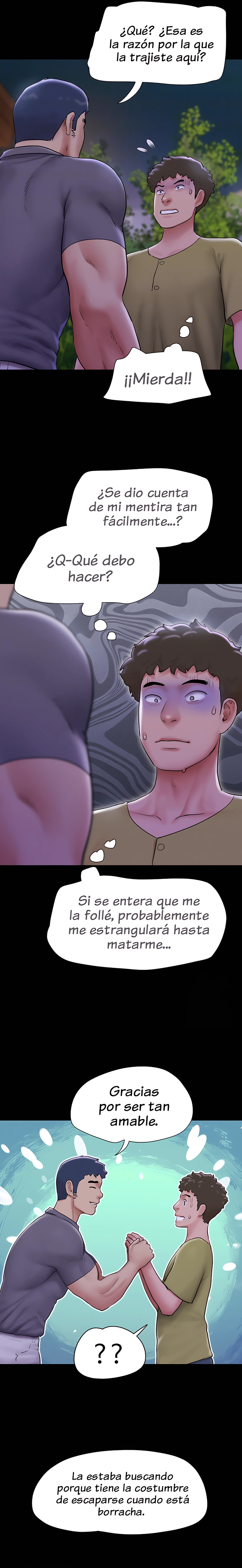 Imagen del capítulo 31