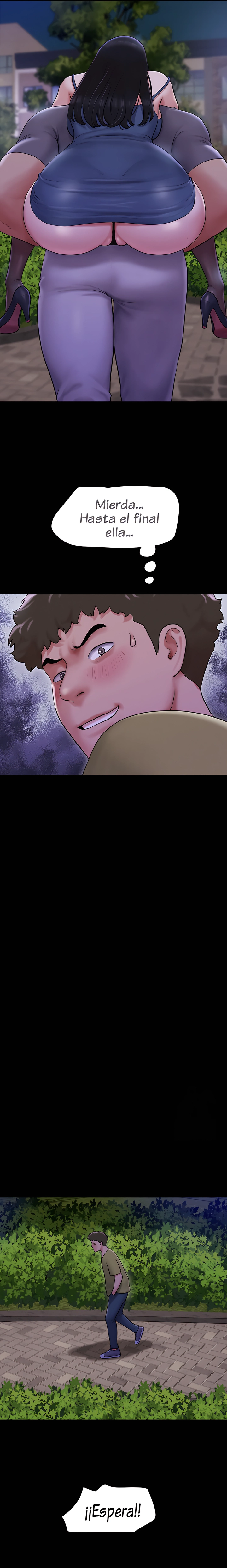 Imagen del capítulo 31