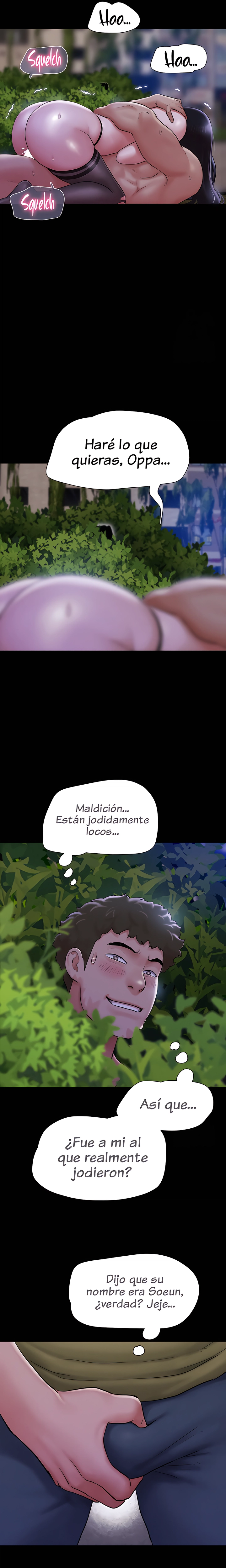 Imagen del capítulo 31