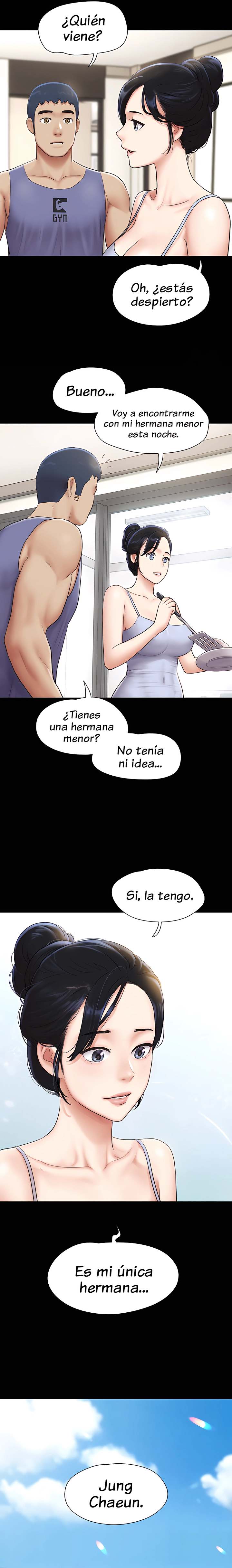 Imagen del capítulo 31