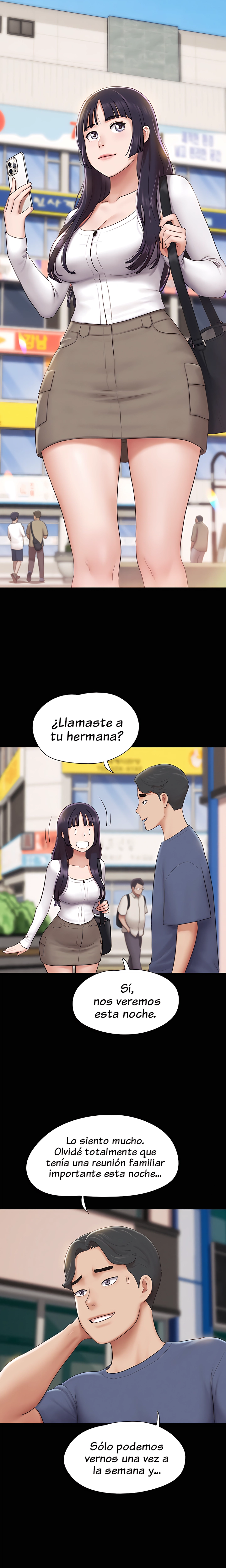 Imagen del capítulo 31