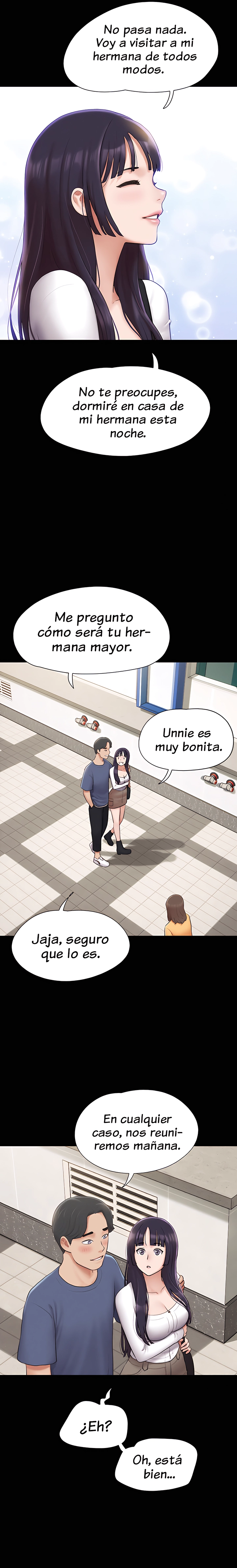 Imagen del capítulo 31