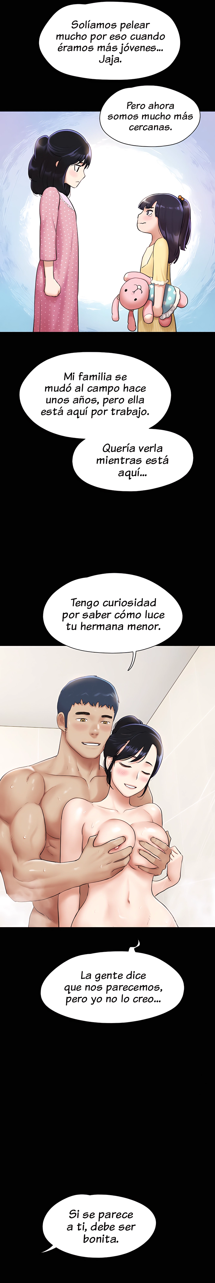 Imagen del capítulo 31
