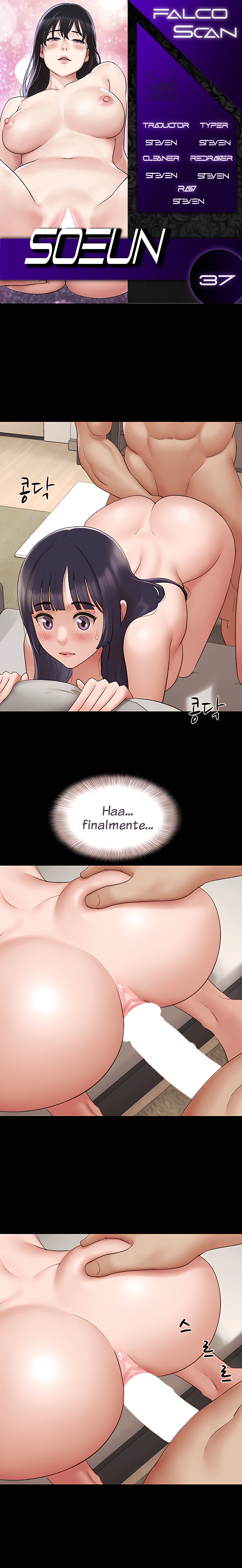 Imagen del capítulo 37