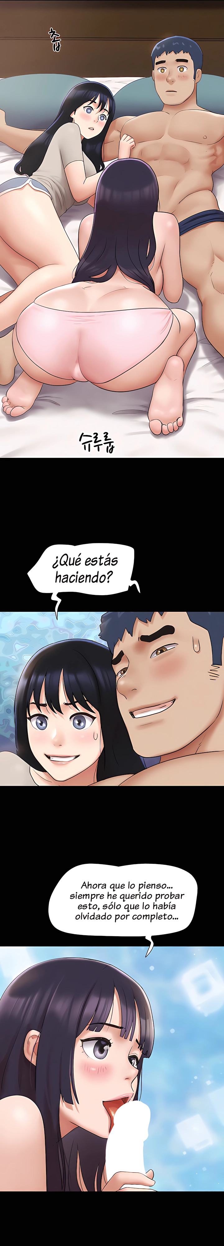 Imagen del capítulo 38