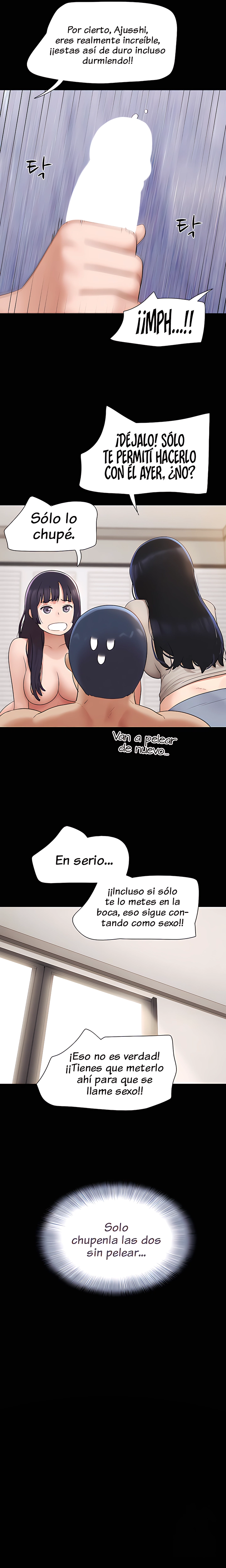 Imagen del capítulo 38