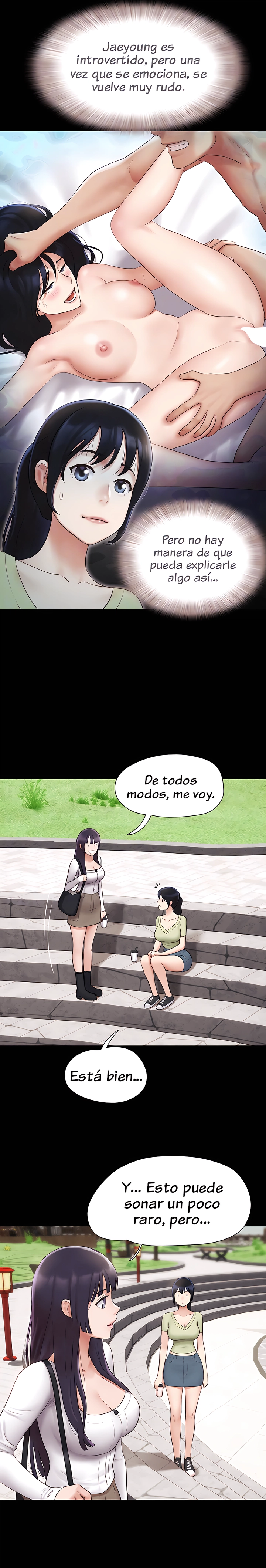 Imagen del capítulo 38